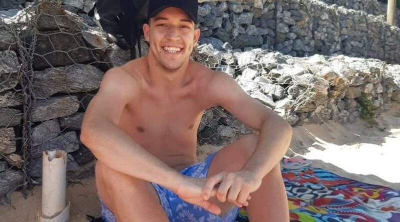 whatsapp image 2021 09 06 at 18.59.07