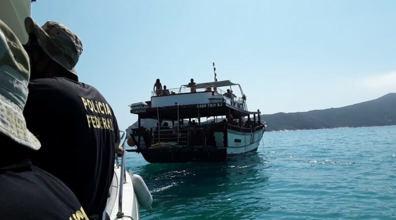 whatsapp image 2021 09 08 at 14.34.40