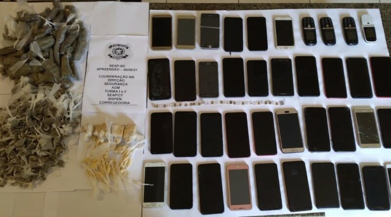 whatsapp image 2021 09 09 at 16.31.30