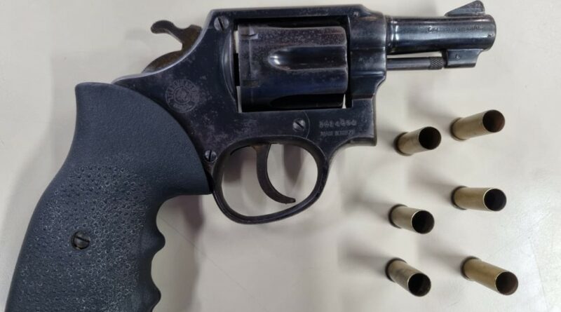 whatsapp image 2021 09 21 at 15.09.27