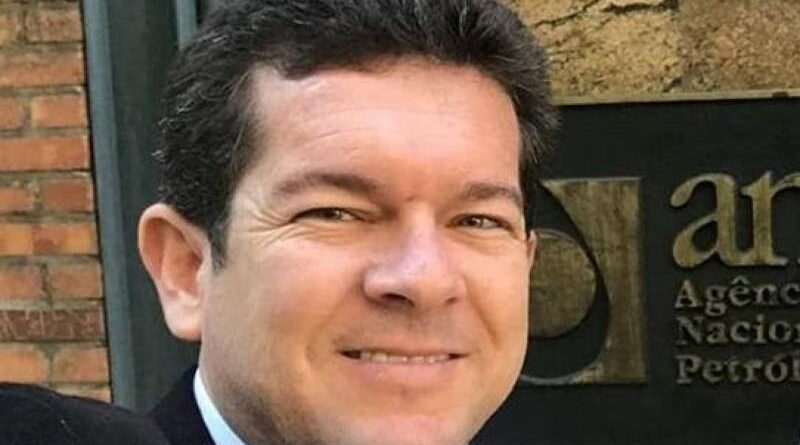 whatsapp image 2020 07 29 at 08 36 52 18536483