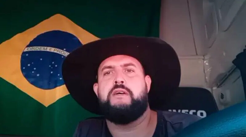ze trovao 4.jpg Easy Resize.com
