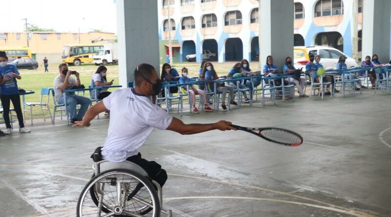 10466 041021181248 IMG 20211004 WA0082