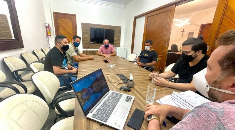 10467 051021172858 IMG 20211005 WA0395