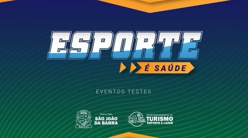 10473 071021143346 IMG 20211006 WA0340