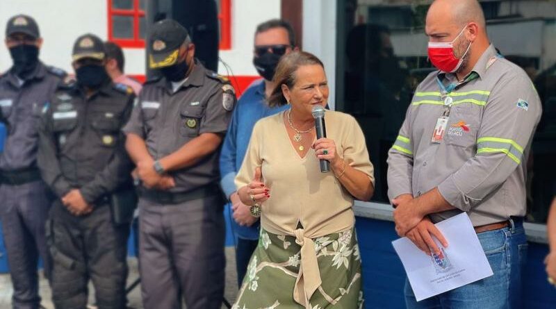 10474 071021182630 IMG 20211007 WA0332