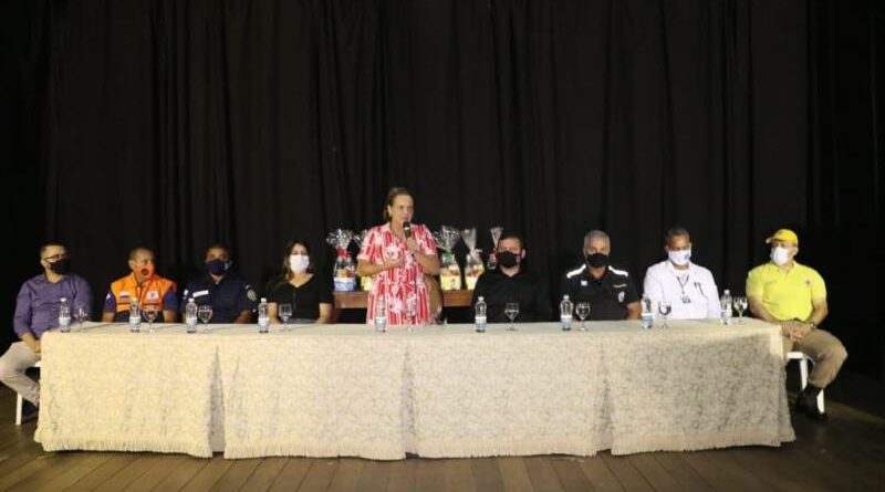 10480 081021212219 IMG 20211008 WA0409