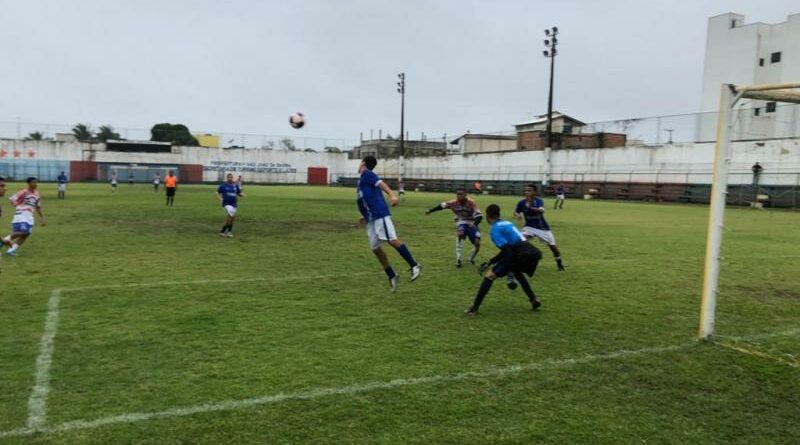 10485 111021173038 IMG 20211011 WA0377