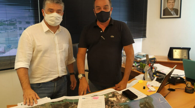 1635269144 Easy Resize.com