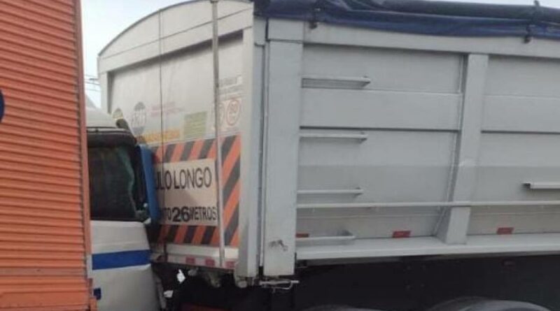 17ea1e83ade074c2eb17f5c6fba3dce530102021110918617d520e147ec