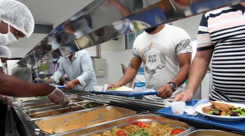 20112EC 04 03 2021 Restaurante do Povo 432 Easy Resize.com