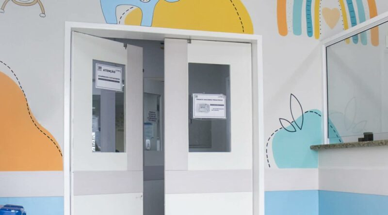 244647364 2334449513356564 8760602391719914980 n