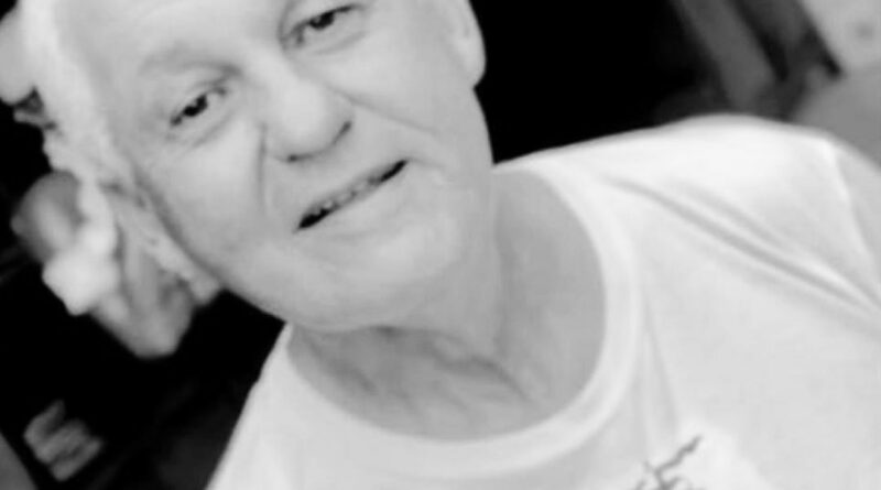 245641190 551885686070858 7918714888094638883 n