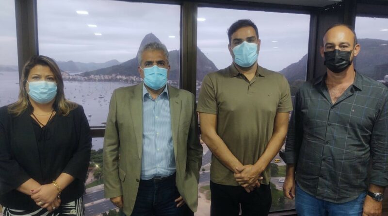 248450654 1085596285512754 2144246130910366367 n