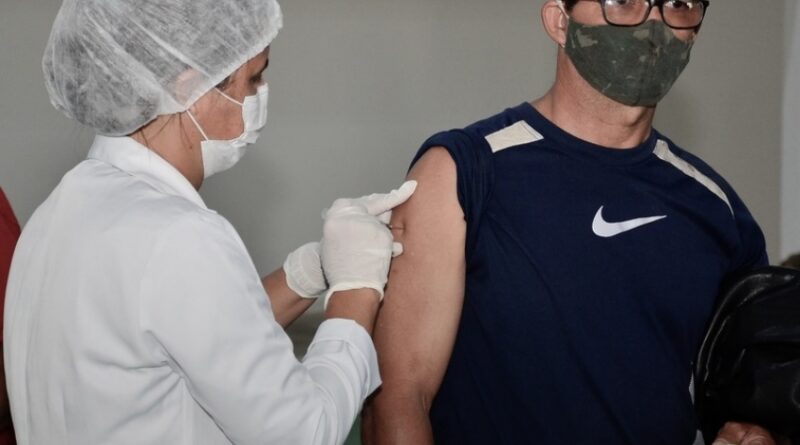 28b8f12309e9ac4afaade20e5d04ffc2 XL