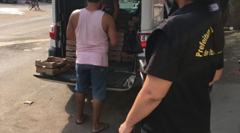 32088387da419227f20729e6cf7687d8 XL Easy Resize.com