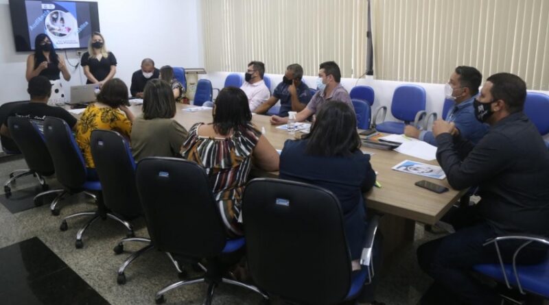 3a9297ca78720986dccc8a65ce802a33 XL