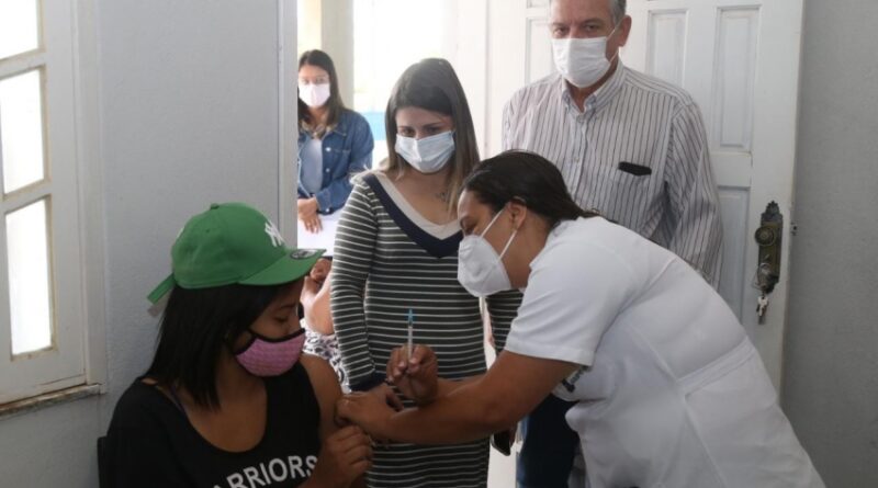 47359a90eed3ee35f2dab5a3c718abb3 XL