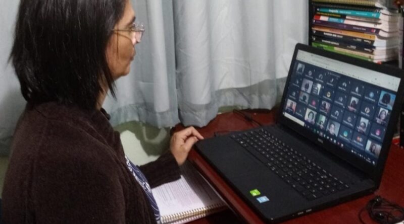 48689e827932dc70ec0a6e6067e8a72b XL