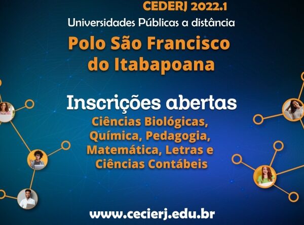 5a61d31ed794cb758475f6c89477dfed L