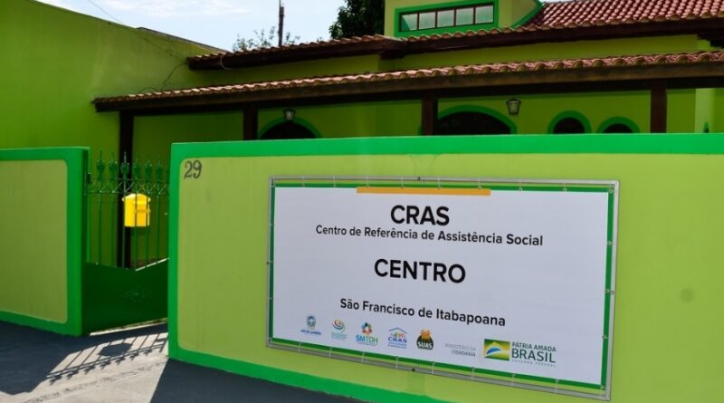 621af29360685f88fae4c26f96ed9d8c XL