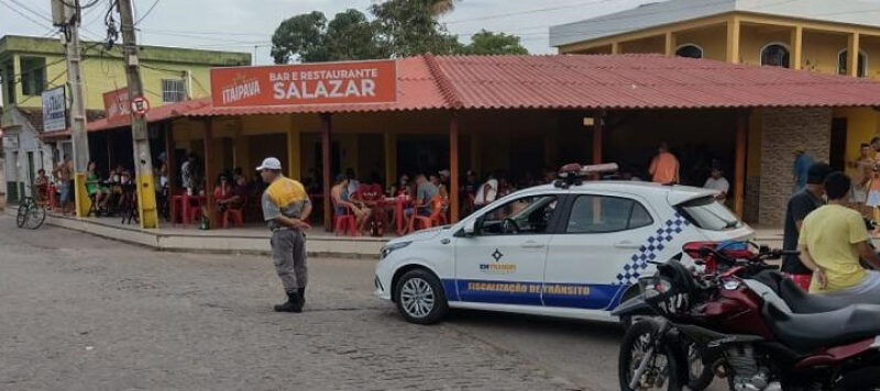 63955aa9869cf7707ada1662dbfb31e2 XL