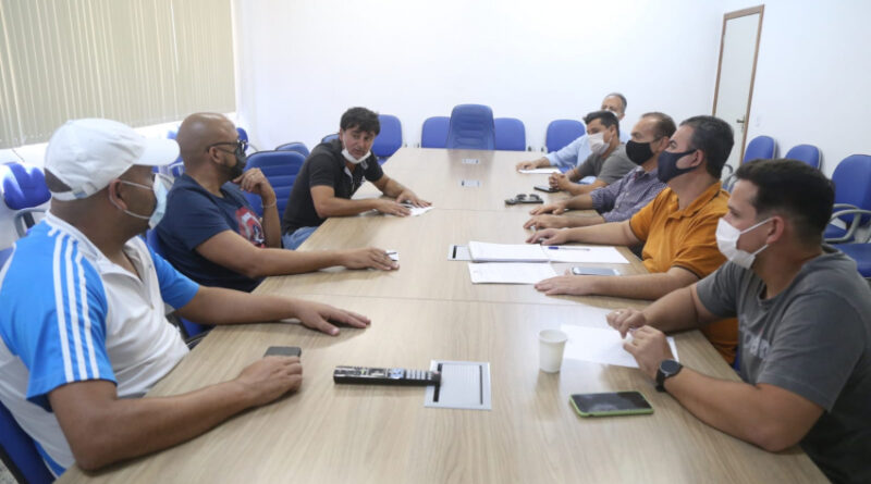 753a82091bdf93df272697e1f26229c2 XL