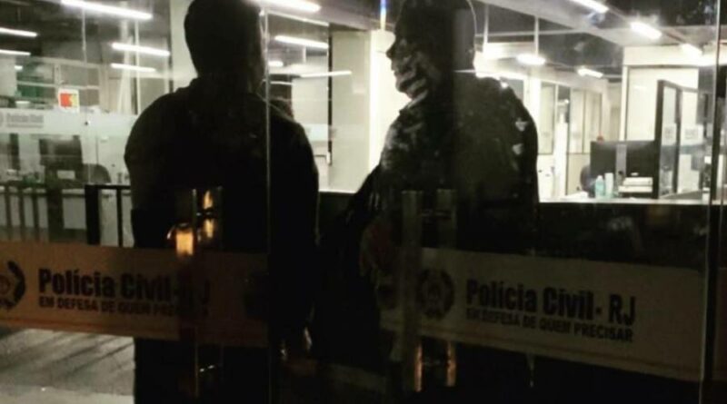 7e3d9a83c81967f1a684e93ce5a224ff111020212151256164dc0db2db0