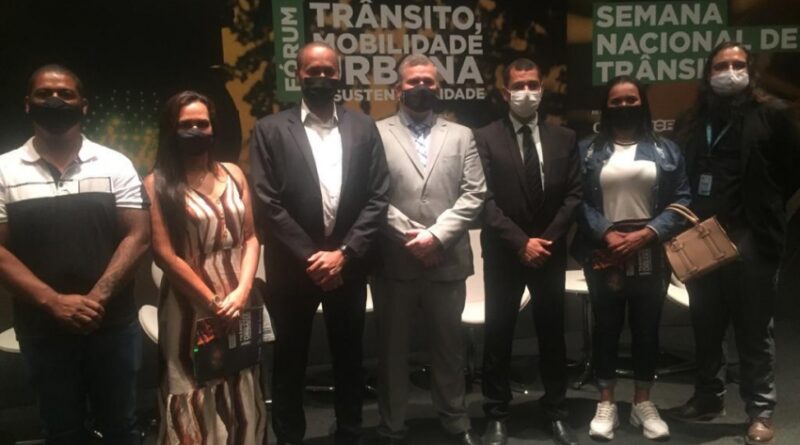 8ee107fb8e11fa27c5eb0c84c03d7dff XL