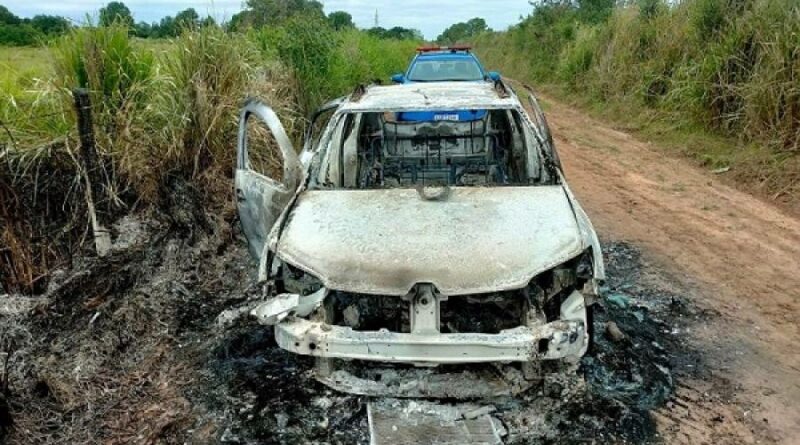 9f75841cec73e7bae2582960aec8880926102021161727617854473b5f0