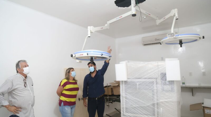 WhatsApp Image 2021 10 08 at 6.29.37 PM 1