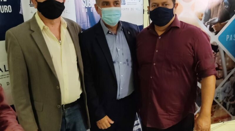 WhatsApp Image 2021 10 29 at 13.25.28 1