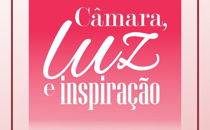 WhatsApp Image 2021 10 20 at 141532