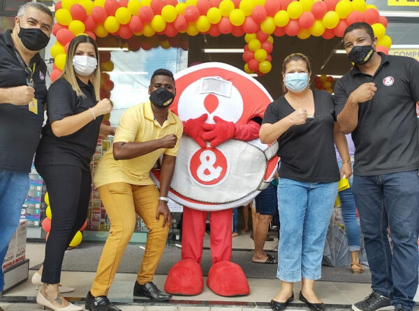 a8bfce1b35b25b98e185785e8a683747 L