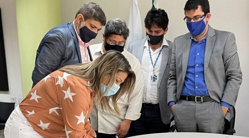 aee44fc32e47f07b5fe3050745ad94ac XL