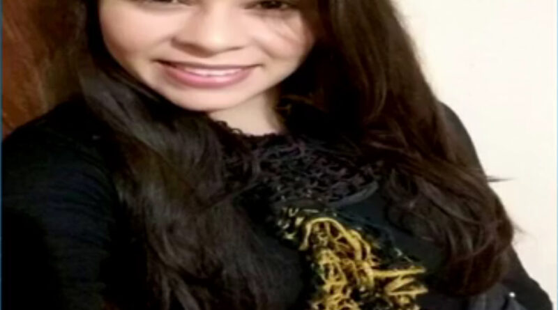 ana paula ramos Easy Resize.com