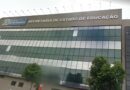 Renovação de matrícula para alunos da rede estadual começa nesta segunda