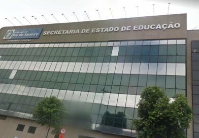 Governo estadual do Rio abre inscrições para migração de carga horária por professores da rede pública