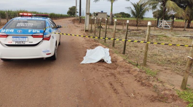 dd7b50ebd980f3f4279a127c00c486a131102021100642617e94e2e98ca