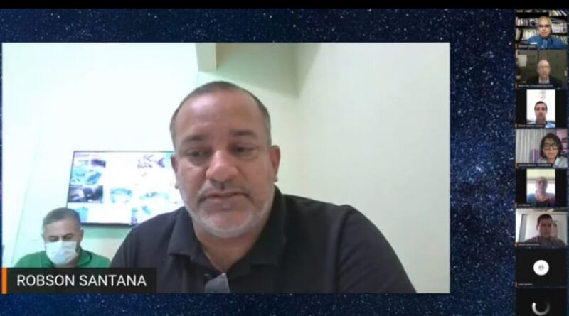 e303e2027514497aaa0603a129a3eb42 XL