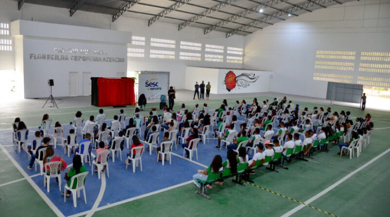 ea82697ed9755e975f3c7d735db2070c XL