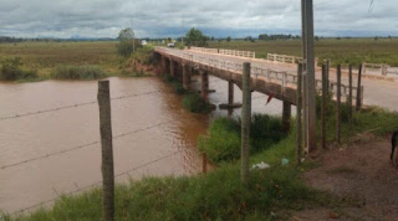 f426e7a6904e099525f3e239f8131f5f1310202113572961670ff9bdf2f