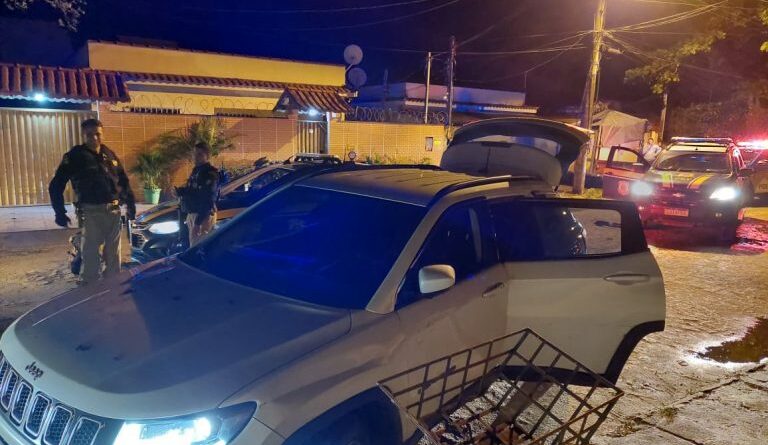 f85be059 2541 490b 9492 f43ad9430f86KK 768x576 1