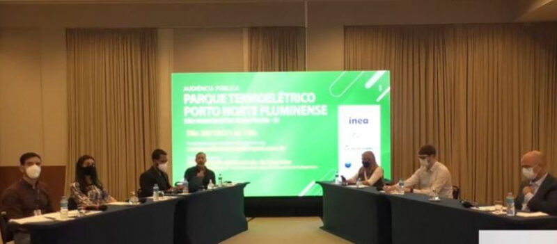 fff4548682445ceca36c12620f894d26 XL