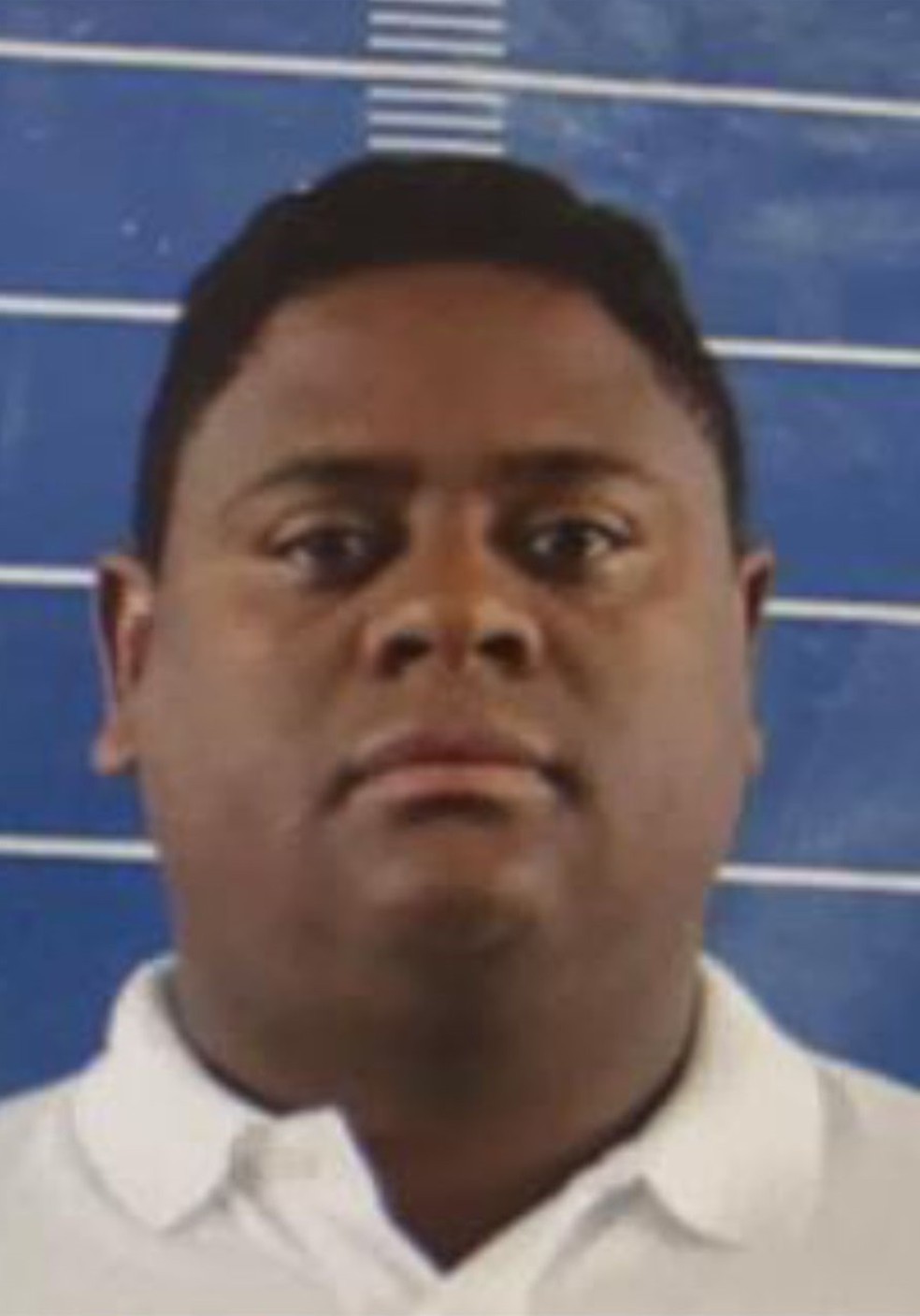 Justiça determina que Glaidson deposite R$ 19 bilhões em conta judicial  para pagar investidores - Tribuna NF