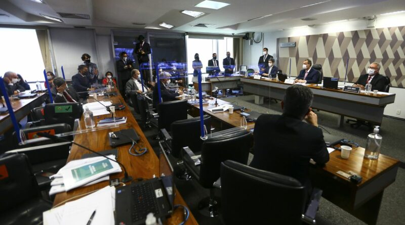 relatorio cpi da pandemia mcamgo abr 261020211818 2