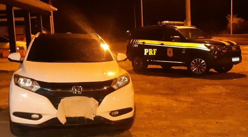 whatsapp image 2021 10 04 at 05.16.27