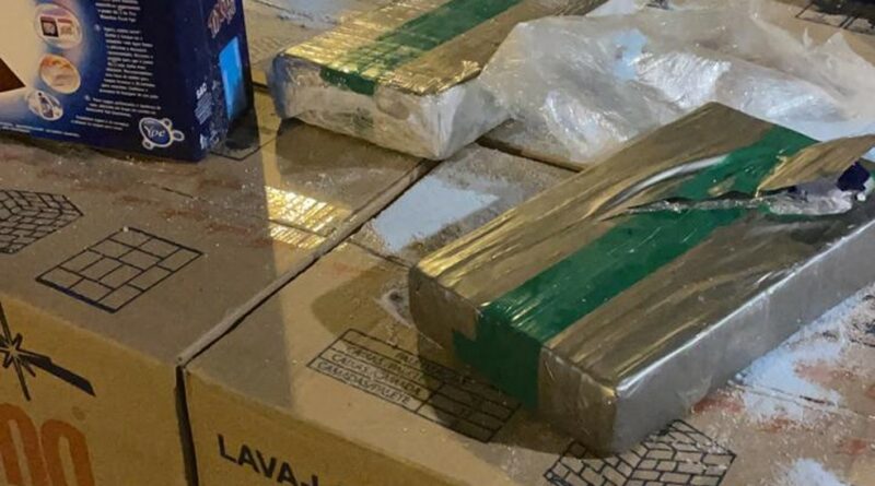 whatsapp image 2021 10 05 at 19.48.28