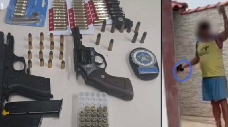 whatsapp image 2021 10 06 at 11.30.59