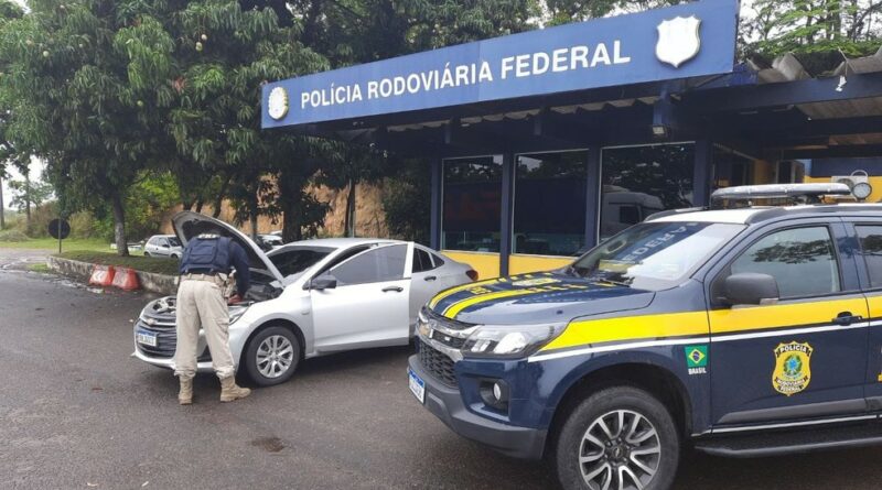 whatsapp image 2021 10 06 at 12.40.03